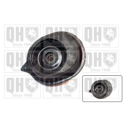Suspension Strut Support Mount QUINTON HAZELL EMA5038 OE Ref 1548182