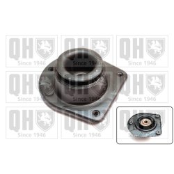 Suspension Strut Support Mount QUINTON HAZELL EMA5039 OE Ref 46760674