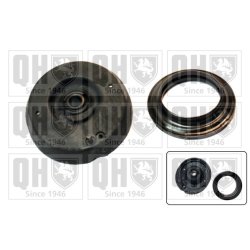 Suspension Strut Support Mount Kit QUINTON HAZELL EMA5041 OE Ref 503180