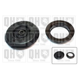 Suspension Strut Support Mount Kit QUINTON HAZELL EMA5042 OE Ref 503846