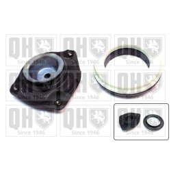 Suspension Strut Support Mount Kit QUINTON HAZELL EMA5047 OE Ref 54320AX600