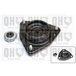 Suspension Strut Support Mount Kit QUINTON HAZELL EMA6000 OE Ref 7331751