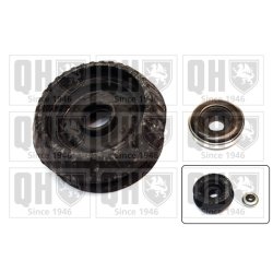 Suspension Strut Support Mount Kit QUINTON HAZELL EMA6006 OE Ref 1002513
