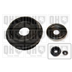 Suspension Strut Support Mount Kit QUINTON HAZELL EMA6007 OE Ref 6001025850