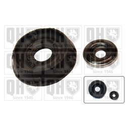 Suspension Strut Support Mount Kit QUINTON HAZELL EMA6014 OE Ref 543A00300R