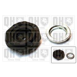 Suspension Strut Support Mount Kit QUINTON HAZELL EMA6021 OE Ref 503018