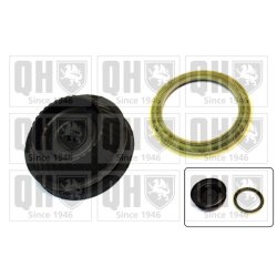 Suspension Strut Support Mount Kit QUINTON HAZELL EMA6024 OE Ref 1023332