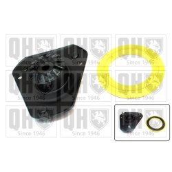 Suspension Strut Support Mount Kit QUINTON HAZELL EMA6047 OE Ref 0344526