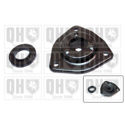 Suspension Strut Support Mount Kit QUINTON HAZELL EMA6051 OE Ref 5432050Y12