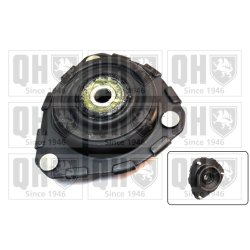 Suspension Strut Support Mount QUINTON HAZELL EMA6078 OE Ref 4860905010 QUINTON HAZELL