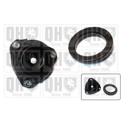 Suspension Strut Support Mount Kit QUINTON HAZELL EMA6079 OE Ref 1061721