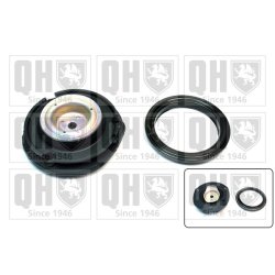 Suspension Strut Support Mount Kit QUINTON HAZELL EMA6082 OE Ref 503023