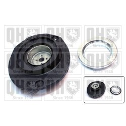 Suspension Strut Support Mount Kit QUINTON HAZELL EMA6085 OE Ref 503052
