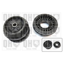 Suspension Strut Support Mount Kit QUINTON HAZELL EMA6103 OE Ref 6383230420