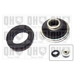 Suspension Strut Support Mount Kit QUINTON HAZELL EMA6118 OE Ref 13186959