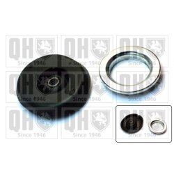 Suspension Strut Support Mount Kit QUINTON HAZELL EMA6119 OE Ref 5031A3