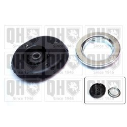Suspension Strut Support Mount Kit QUINTON HAZELL EMA6120 OE Ref 5031F2