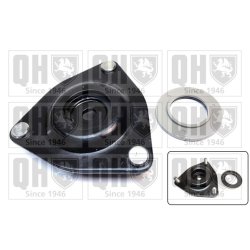 Suspension Strut Support Mount Kit QUINTON HAZELL EMA6126 OE Ref MN101372