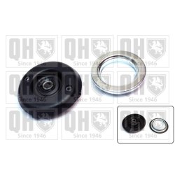 Suspension Strut Support Mount Kit QUINTON HAZELL EMA6127 OE Ref 503527