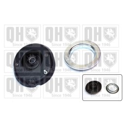 Suspension Strut Support Mount Kit QUINTON HAZELL EMA6128 OE Ref 503196