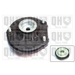 Suspension Strut Support Mount Kit QUINTON HAZELL EMA6142 OE Ref 51794798