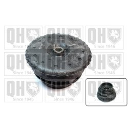 Suspension Strut Support Mount Kit QUINTON HAZELL EMA6145 OE Ref 5432000Q0A