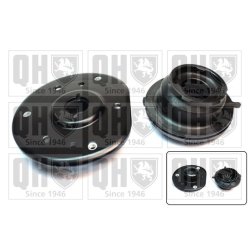 Suspension Strut Support Mount Kit QUINTON HAZELL EMA6152 OE Ref 1377259 QUINTON HAZELL