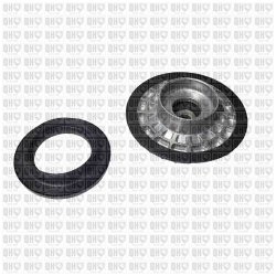 Suspension Strut Support Mount Kit QUINTON HAZELL EMA6163 OE Ref 9103230500