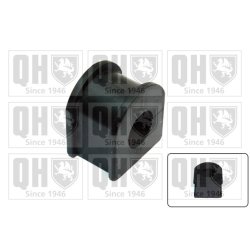 Stabiliser Bar Mounting QUINTON HAZELL EMB1857 OE Ref 1128725 QUINTON HAZELL