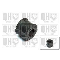 Stabiliser Bar Mounting QUINTON HAZELL EMB1963 OE Ref 46474888