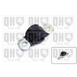 Stabiliser Bar Mounting QUINTON HAZELL EMB1967 OE Ref 7750990 QUINTON HAZELL