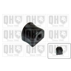Stabiliser Bar Mounting QUINTON HAZELL EMB1971 OE Ref 46555183