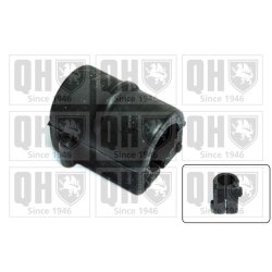 Stabiliser Bar Mounting QUINTON HAZELL EMB1983 OE Ref 350055