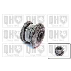 Stabiliser Bar Mounting QUINTON HAZELL EMB1984 OE Ref 353561 QUINTON HAZELL