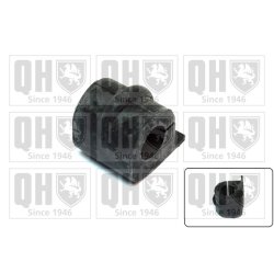 Stabiliser Bar Mounting QUINTON HAZELL EMB1996 OE Ref 171411313