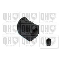 Stabiliser Bar Mounting QUINTON HAZELL EMB2032 OE Ref 7700789815