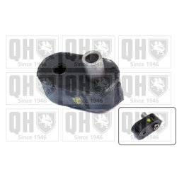 Stabiliser Bar Mounting QUINTON HAZELL EMB2036 OE Ref 7702107984 QUINTON HAZELL