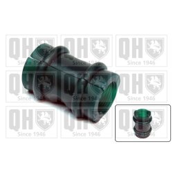 Stabiliser Bar Mounting QUINTON HAZELL EMB2115 OE Ref 91516382