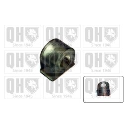 Stabiliser Bar Mounting QUINTON HAZELL EMB2128 OE Ref 7700667182 QUINTON HAZELL