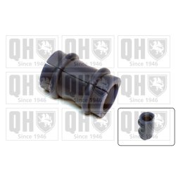 Stabiliser Bar Mounting QUINTON HAZELL EMB2138 OE Ref 50944