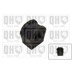 Stabiliser Bar Mounting QUINTON HAZELL EMB2159 OE Ref 823411313A QUINTON HAZELL