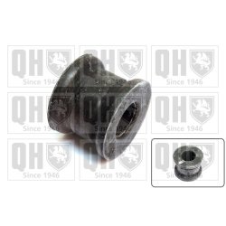 Stabiliser Bar Mounting QUINTON HAZELL EMB2165 OE Ref 2013234885