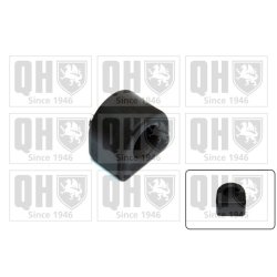 Stabiliser Bar Mounting QUINTON HAZELL EMB2213 OE Ref 0608268700