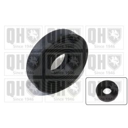 Stabiliser Bar Mounting QUINTON HAZELL EMB2232 OE Ref 509304