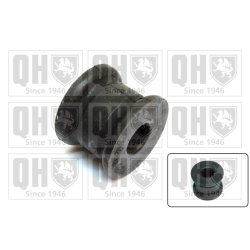 Stabiliser Bar Mounting QUINTON HAZELL EMB2510 OE Ref 1243232385
