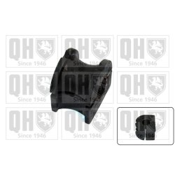 Stabiliser Bar Mounting QUINTON HAZELL EMB2606 OE Ref 1003609