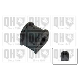 Stabiliser Bar Mounting QUINTON HAZELL EMB2608 OE Ref 6521811 QUINTON HAZELL