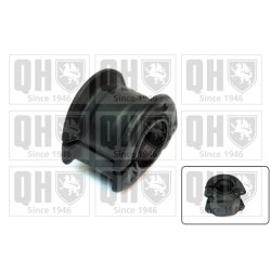 Stabiliser Bar Mounting QUINTON HAZELL EMB2610 OE Ref 1634900