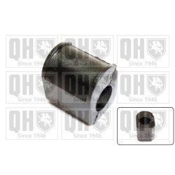 Stabiliser Bar Mounting QUINTON HAZELL EMB2614 OE Ref 7700798053 QUINTON HAZELL