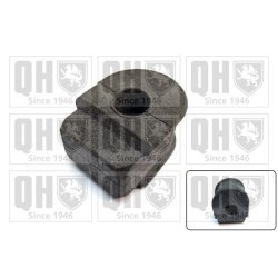 Stabiliser Bar Mounting QUINTON HAZELL EMB2620 OE Ref 7700797821